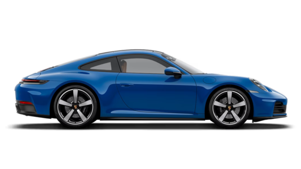 911
