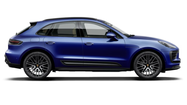 Macan