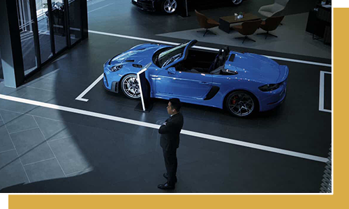 介紹1-22